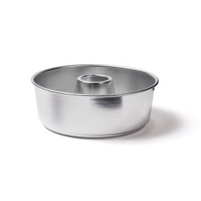  Pan Maxi afbeelding