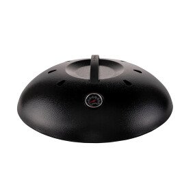 Carri Chef 50 Dome afbeelding