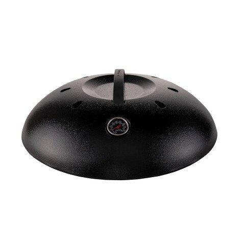  Carri Chef 50 Dome afbeelding