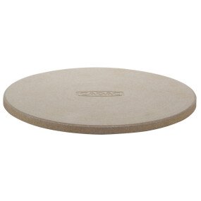 Pizza Steen Klein 25cm afbeelding