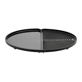 Grill2Braai Top 50 / Rooster afbeelding