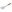 Spatel Sunset 30cm afbeelding