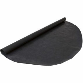 Anti-Aanbak Folie Skottel afbeelding