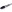 BBQ Tang Silicon Tongs 28cm afbeelding