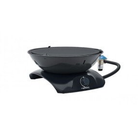 Stove 360 Grill CV Barbecue afbeelding
