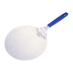 Pizzalifter / Pizzaschep 50cm afbeelding