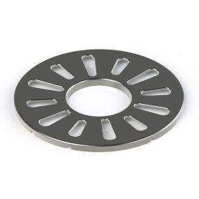 Coffee Pot Stand afbeelding