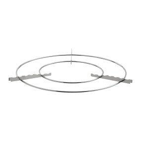 Carri Chef 50 Pot Stand afbeelding