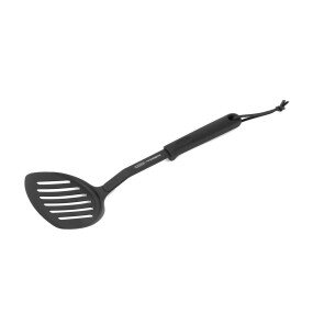 Skottel Spatula afbeelding