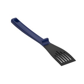 Nylon Spatula 38cm afbeelding