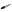 BBQ Tang Silicon Tongs 36cm afbeelding
