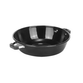 Safari Chef 30 Dome/Pan afbeelding