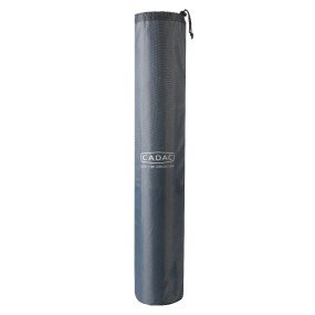 BBQ Leg Bag Carri Chef e.a. afbeelding