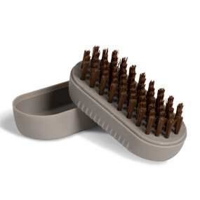 Soft Soak Brush 12cm afbeelding