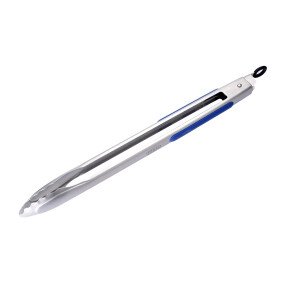 BBQ Tang 45cm afbeelding