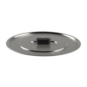 Safari Chef 30 Lid afbeelding