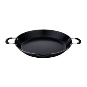 Paella Pan 40 afbeelding