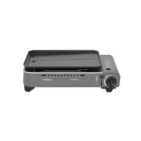Bistro Grill Stove afbeelding
