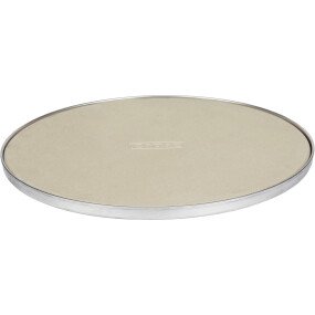 Pizza Steen 40 : 30cm afbeelding