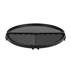 Grill2Braai Top 40 afbeelding