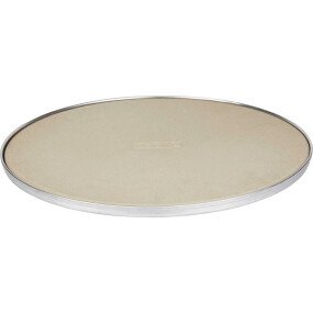 Pizza Steen Pro 50 afbeelding