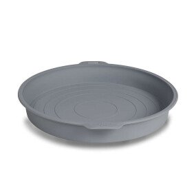 Soft Soak 40 afbeelding