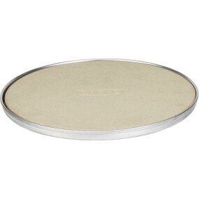 Pizza Steen Pro 30 afbeelding