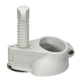 Grillo Chef & Braai Leg Leveller afbeelding