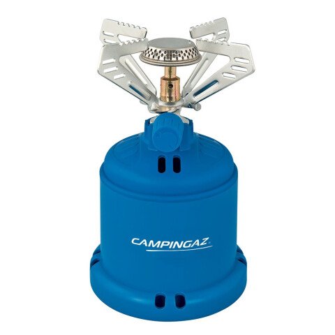 Camping 206 S Stove afbeelding