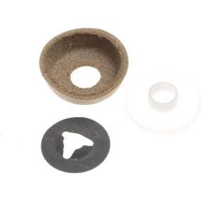 Pump Cup & Backup Plate afbeelding