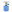 Bleuet Camping Micro Plus Stove afbeelding