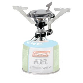 Fyrepower Stove afbeelding