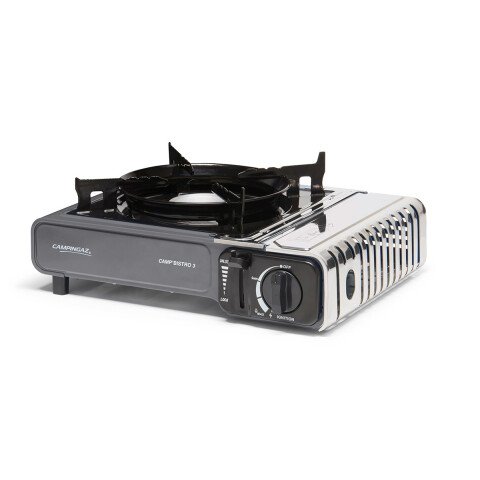 Camp Bistro 3 Kooktoestel afbeelding