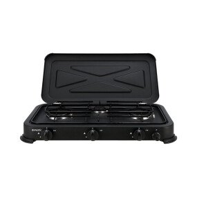 Kooktoestel MGC-300 30MBar afbeelding