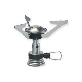 Stove FyreLite Start afbeelding