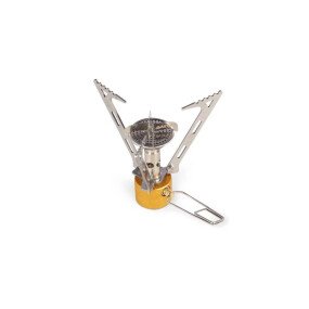 Firestorm Compact Stove afbeelding
