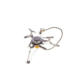 Firestorm Stove afbeelding