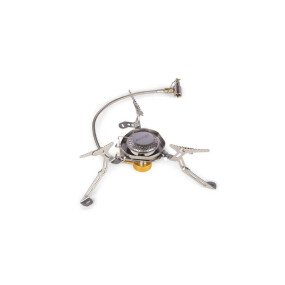 Firestorm Spark Stove afbeelding