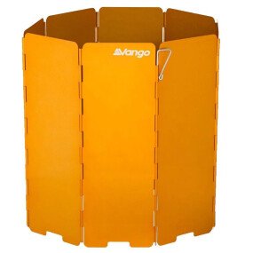 Windshield XL afbeelding