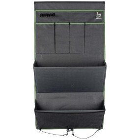 Tentschort 6-Vaks 48x91cm afbeelding