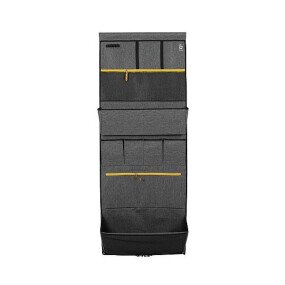 Tentschort Overton XL 10Vaks afbeelding