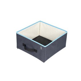 Lade v/ Organizer Large Opvb 2x afbeelding