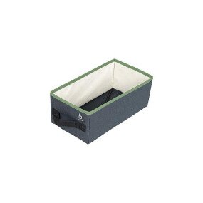 Lade v/ Organizer Small Opvb 2x afbeelding