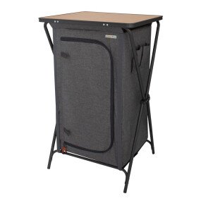 Nova Lucera Campingkast afbeelding