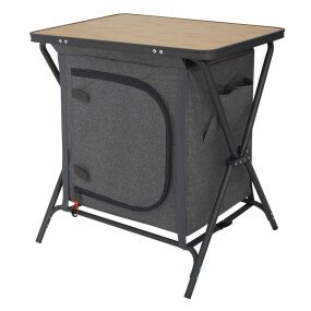 Nova Venossa Campingkast afbeelding