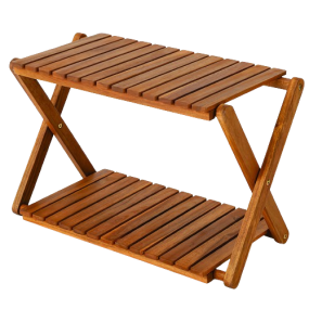 Foldable Rack Gannat 2 afbeelding