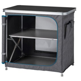 Opbergkast Blue Line 80 afbeelding