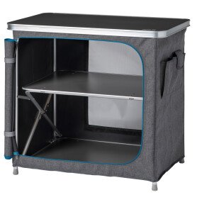Opbergkast Blue Line 100 afbeelding