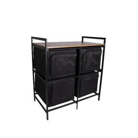 Cooking Cupboard Lawton afbeelding