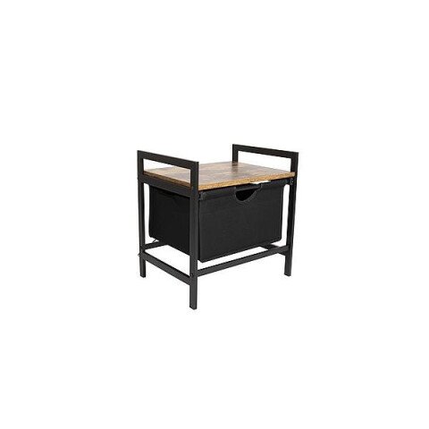 Cupboard Cooper Campingkast afbeelding